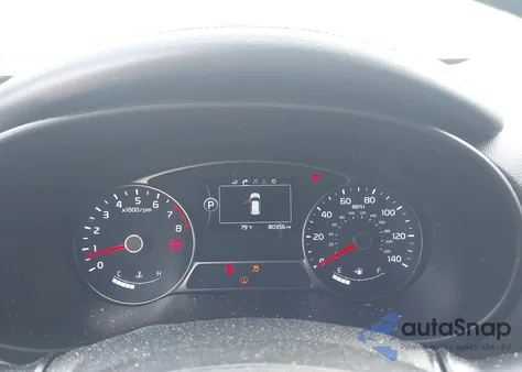 2014 Kia Soul ! from USA, damaged, VIN KNDJX3A59E7705034